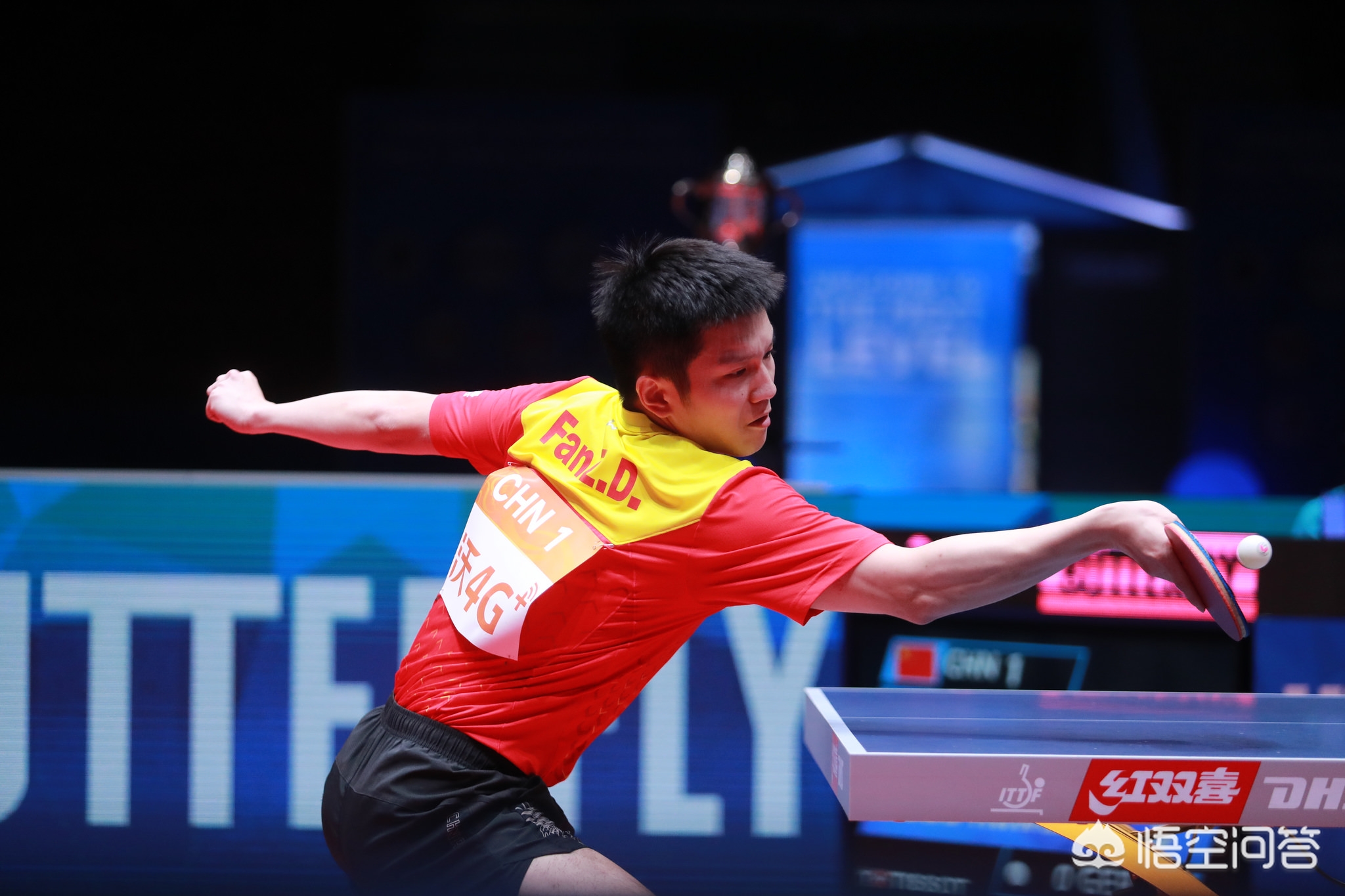 当个人火力 当个人火力