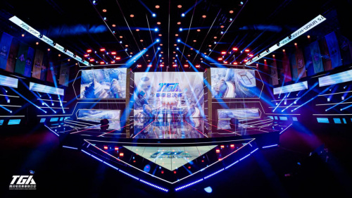 团队层面的 团队层面的