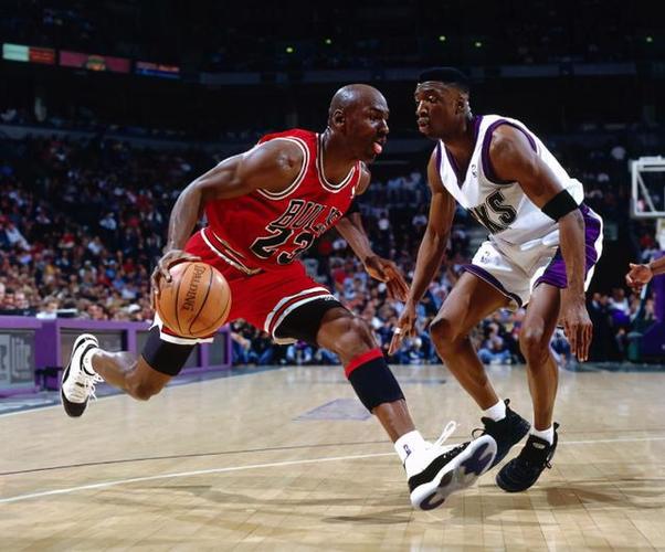 简化动作 简化动作