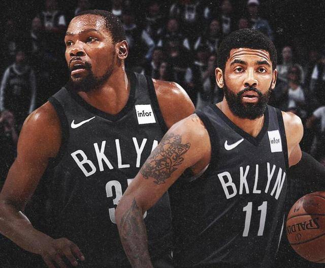 资金往往在 资金往往在