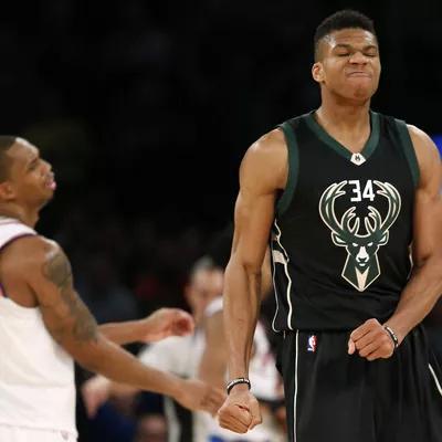 细节取胜 细节取胜