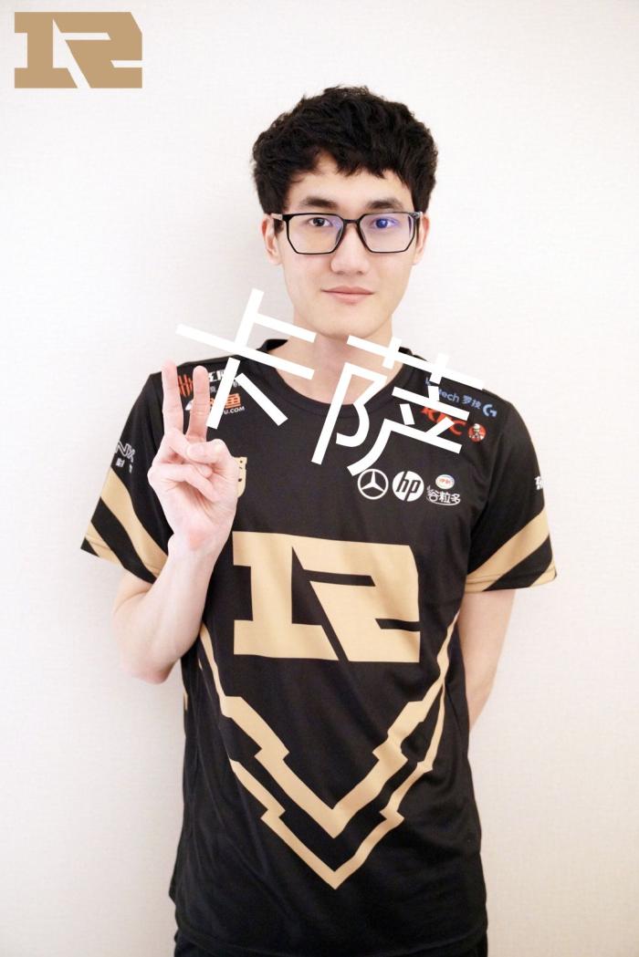 二点球争夺 二点球争夺